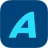 Avvo