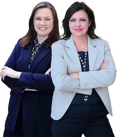 Trusted Legal