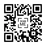 Scan Me