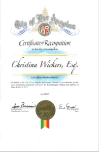 CMWCityofLosAngeles
