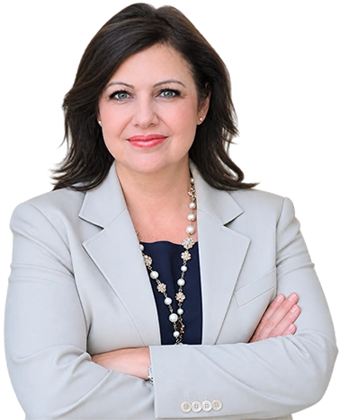 Christina M. Wickers Herman