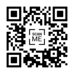 About Us-image