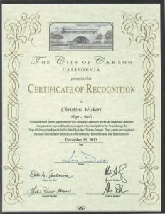 WEBPIC.CMW_.Certif.of_.Recognitionhope4ki