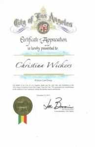 WEBPIC.CMW_.Certif.of_.app_.2009Council