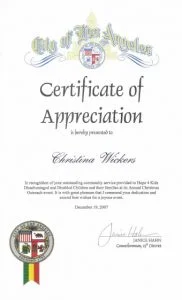 WEBPIC.CMW_.CertifofAppreciation
