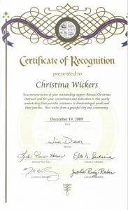 WEBPIC.CMW_.CertifofRecognition2009