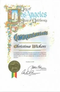 WEBPIC.CMW_.Com_.Service.Hpe4Kids
