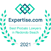 redondo beach probate lawyers 2021