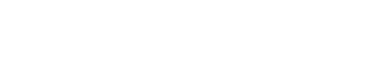 Wickers, Wickers & Admans, LLP