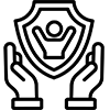 Guardianships