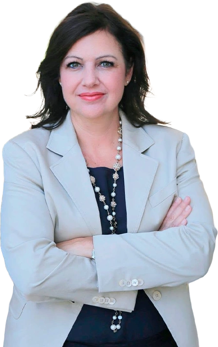 Christina M. Wickers Herman