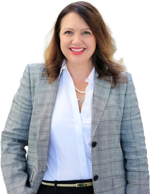 Christina M. Wickers Herman