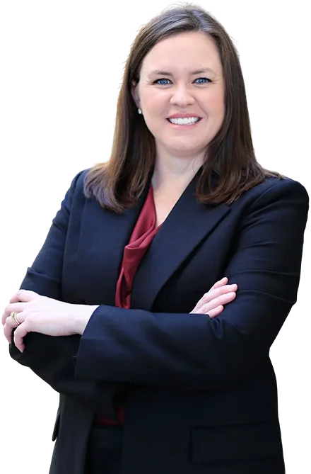 Alexandra L. Admans
