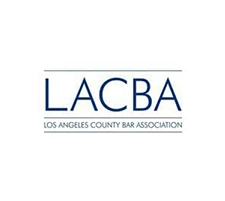 LACBA Award