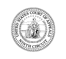 Courts Of Aappeal Ninth Circuit