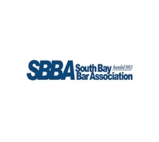 SBBA south bay