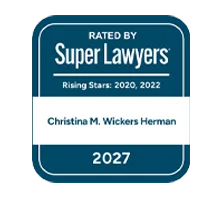 Super Lawyer 2027
