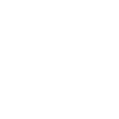 w logo