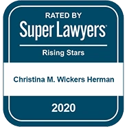 super lawyer 2020