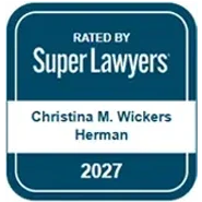 super lawyer 2027