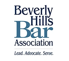 Beverly Hills Bar