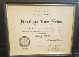 RWWHastingsLawNews-1