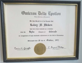 RWWHonorSocietyOmirronDeltaEpsilon