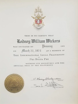 RWWPhiDeltaPhi