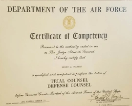 RWWTrialDefenseCounselJAG