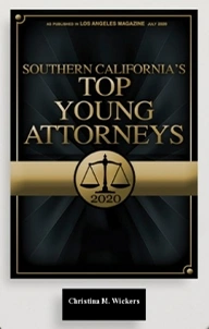 Southern-California's