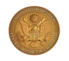 USDistCourtCentral
