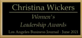 Los Angels Business Journal