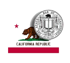 statebarofCAbear