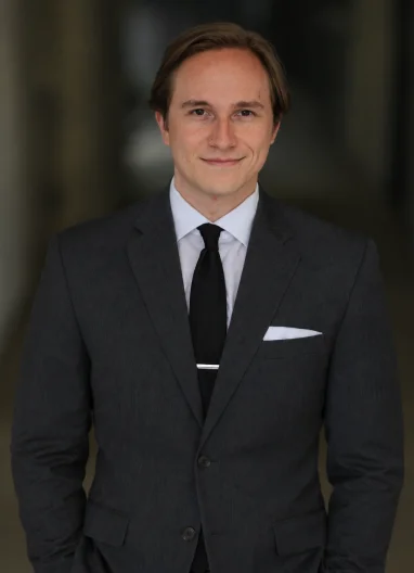 Ryan Rothrock